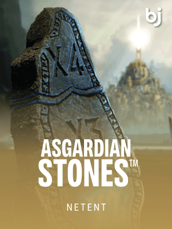 Asgardian Stones™ screenshot