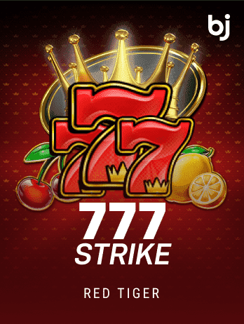 777 স্ট্রাইক screenshot