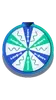 ভাগ্যচক্র ঘুরিয়ে জিতুন icon