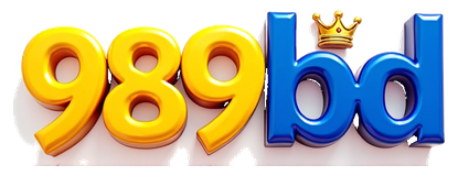 bd989bd Logo